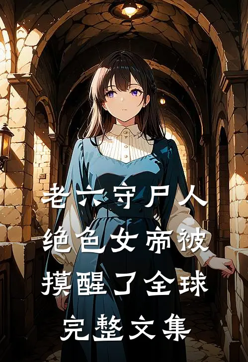 蓄谋已久！夫人你的黑月光要转正顾亿孟棉后续+全文