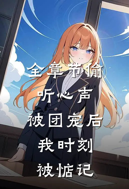 全章节偷听心声：被团宠后我时刻被惦记