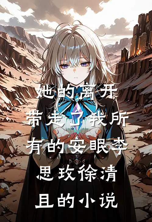 SSSS级阎王满门被屠！出狱举国跪赎