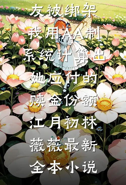 肤白貌美，挡不住男人出轨罗薇沈星晚小说