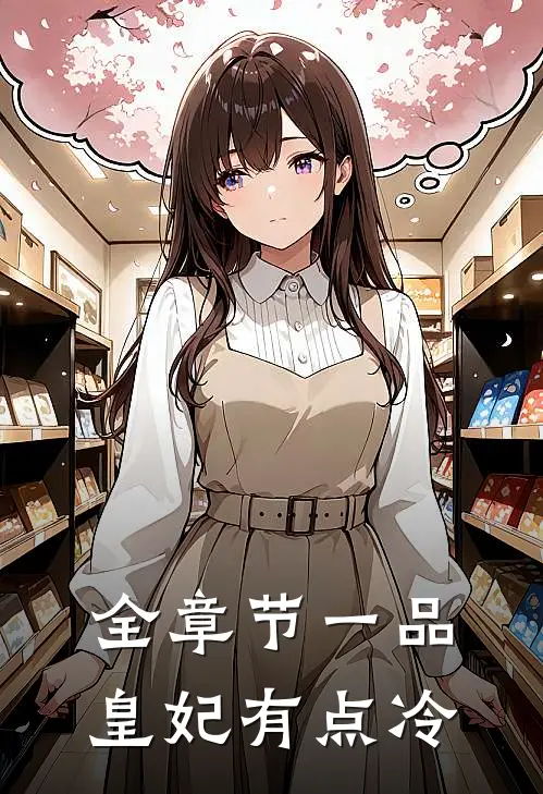 全章节一品皇妃有点冷