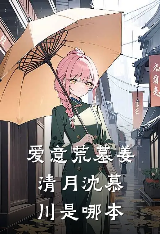 二叔背着我用我的名义开公司，我杀疯了全篇