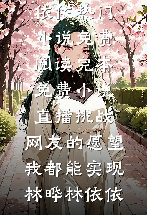 江月不知空余梦无删减版