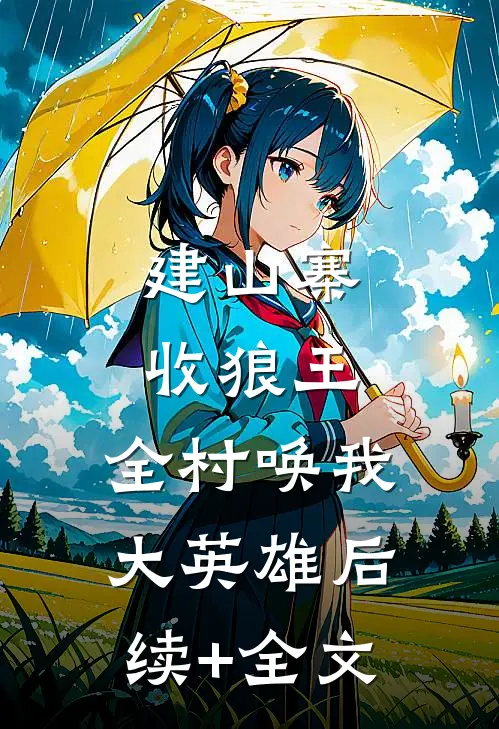 男友要我出钱办他家乔迁宴后我借遍高利贷
