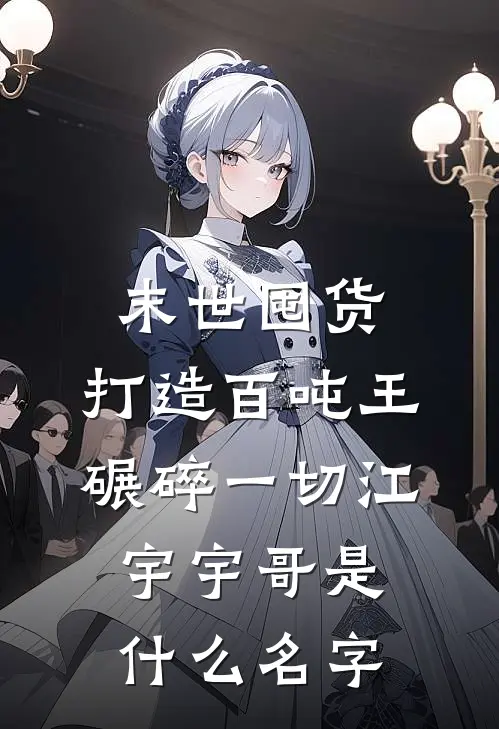 被老公当众嫌弃后，这管家婆我不当了番外