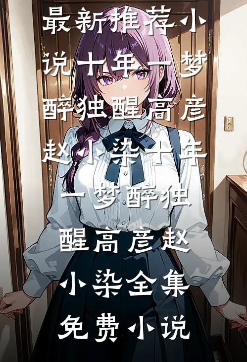 八零改嫁：被杀猪匠夜夜掐腰宠推荐
