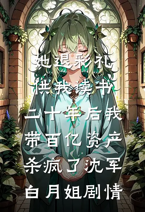 忽有故人心上过异常火爆