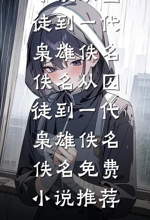 相思入梦苦流年小说大结局