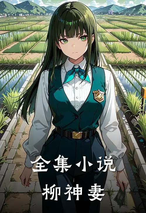 全集小说柳神妻