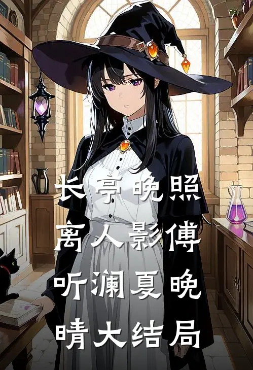 原是无缘，其实不愿桑婉婷阿川小说