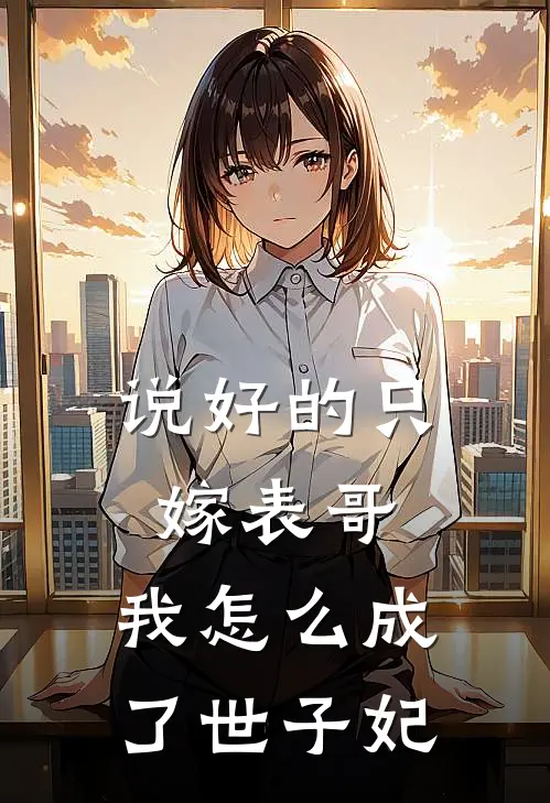阵雨今至南极小说全文免费阅读