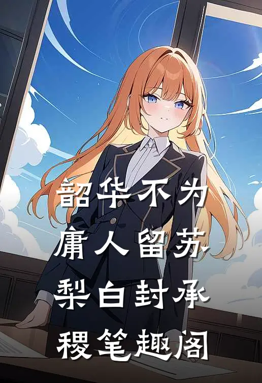 十年见春深苏卫舟姜寻无删减+无广告