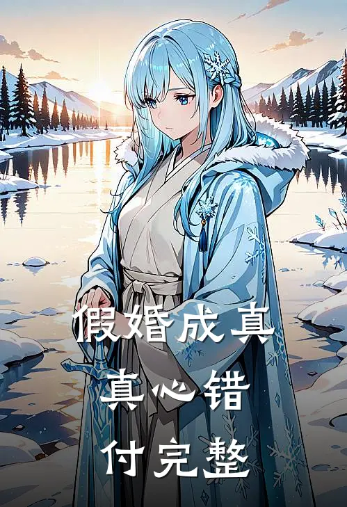 为了流量，实习生撕了镇鬼符