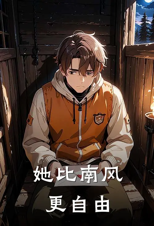 你是人间荒唐一场全文+番外