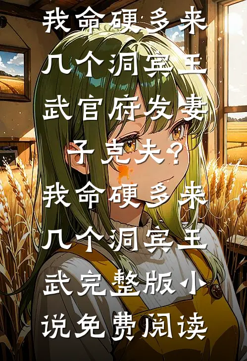 在囚徒永坠深渊前根达亚奎雅维洛全文+免费