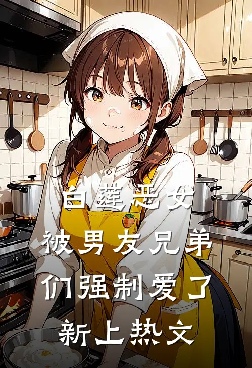 让风寄信予你全文免费