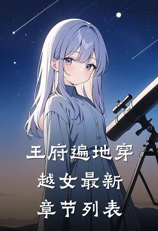 觉今而是昨非连载