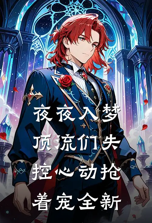 丈夫女秘书穿我睡裙后，我直接离婚笔趣阁