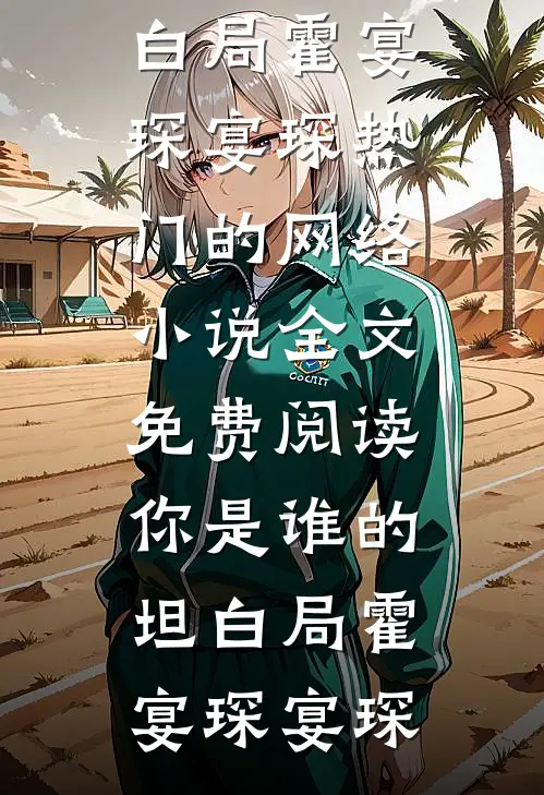 地府贷款五百万转世，帮受气包手撕渣男茶女短篇小说阅读