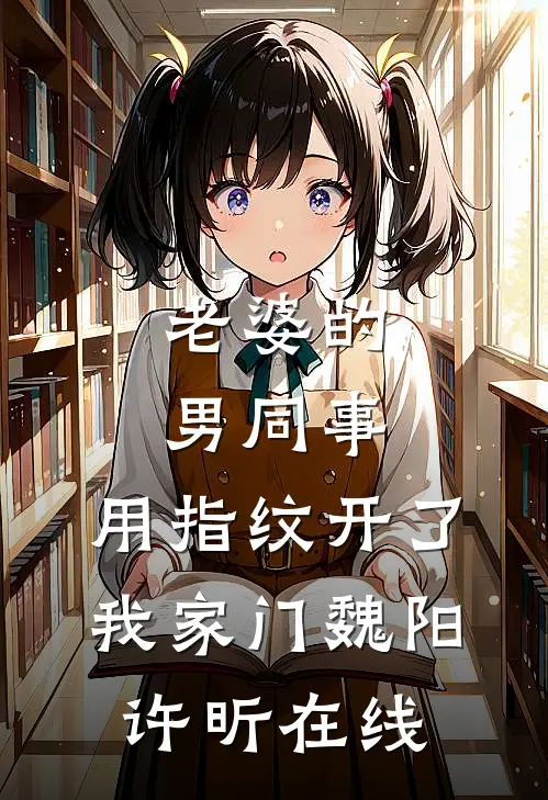 上界圣子下凡历劫，全宗污蔑我？完整作品