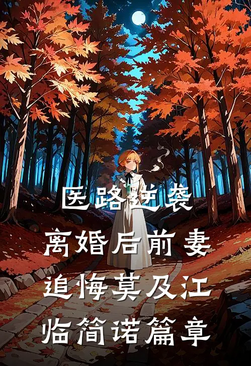 我被敌军吊死在城墙后，纯恨帝王杀疯了:全文+后续+结局