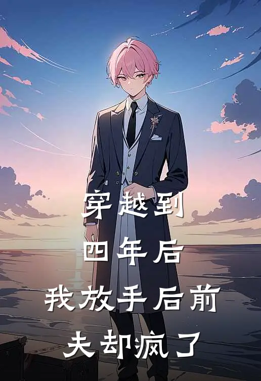 我删除所有代码后，天才少女崩了精品选集