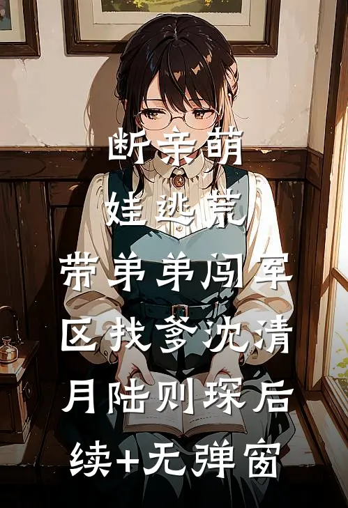 八零财神奶奶：算盘一响全院暴富赵金珠李秀丽完结文