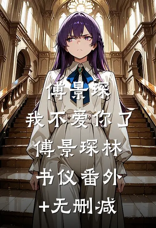 军训网红辅导员教我做人，我让全校坐牢:全文+后续+结局