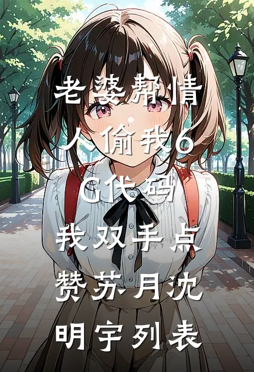 八零：拿我遗物暖白月光，改嫁大佬后他跪了已完结