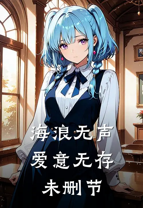 白瞳守棺人军训被污蔑戴美瞳，我杀疯了全文+后续+结局