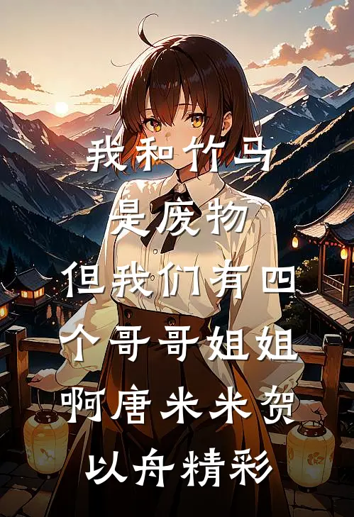 惹了同感双胞胎，清冷佛子逼我夜夜还债阅读