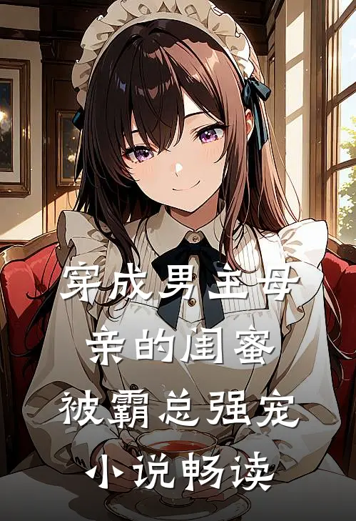 中单辅助系统：哥靠保队友加天赋点全集