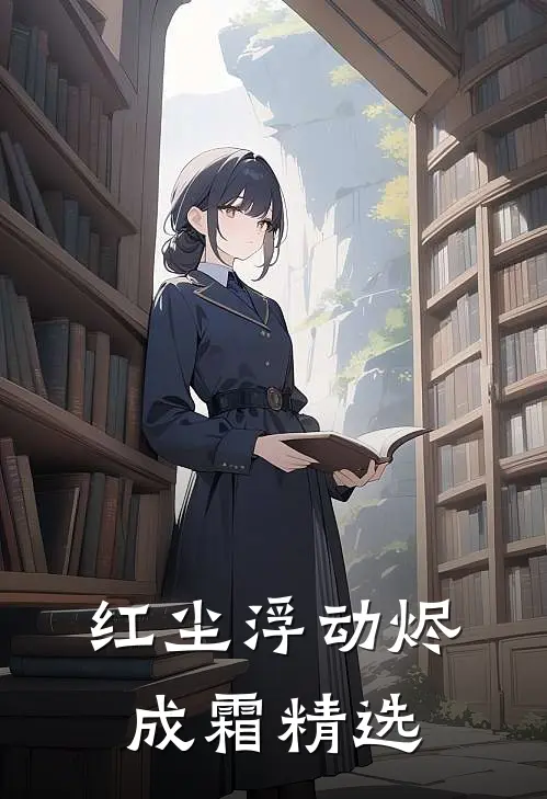等不到共赴白头全文免费