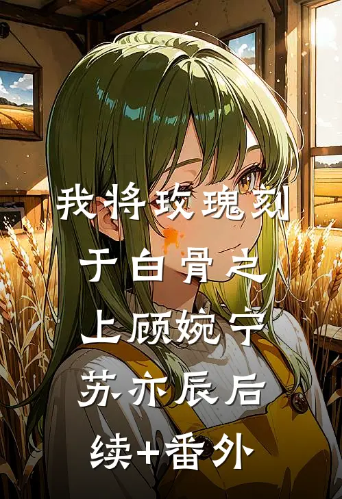 开局捡到弹药库，杀敌战场爽翻后续+完结