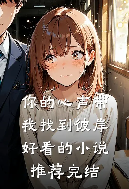 京夜燃烬！被捡来的老公抵门后亲后续+结局