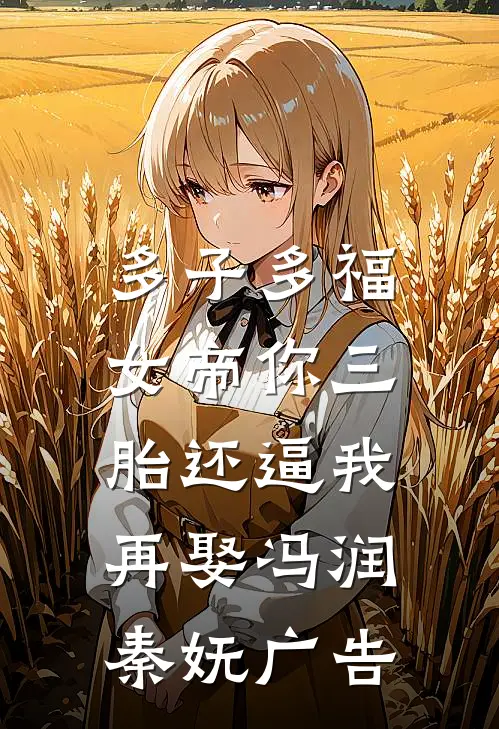 丈夫是个女儿奴，可他喜欢的却是别人家的女儿