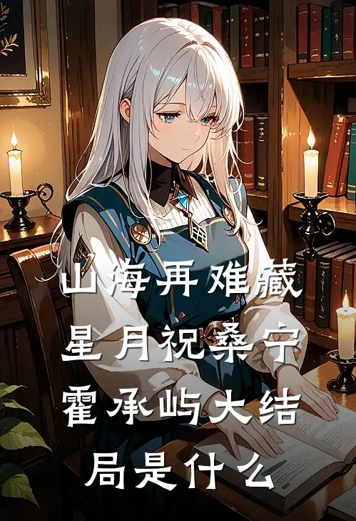 我妈的眼泪有毒陈雨薇李春兰全局