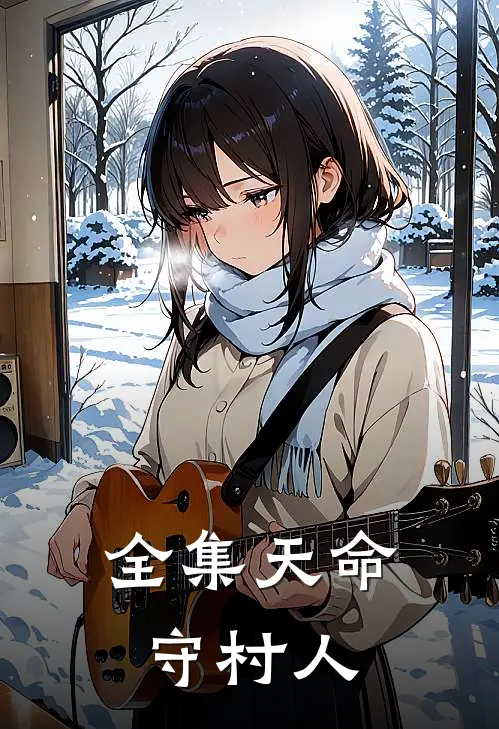 全集天命守村人