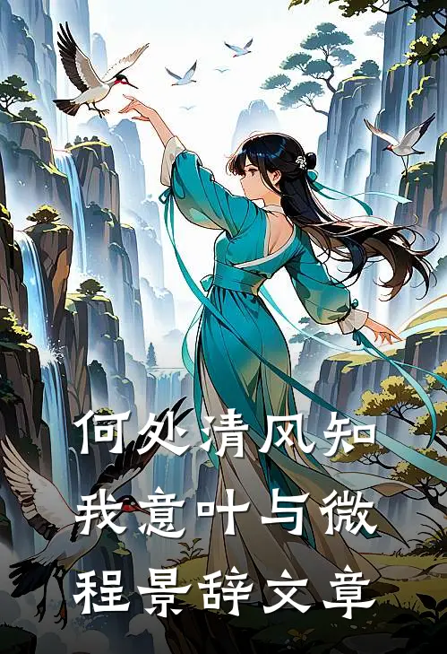 将门娇妻：侯爷别嚣张兰菀傅琮后续+全文