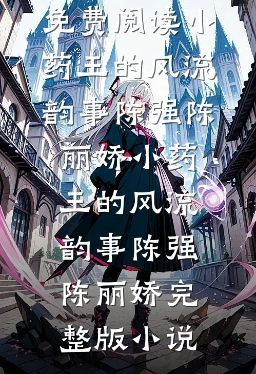 十年一梦江月尽完整文集阅读