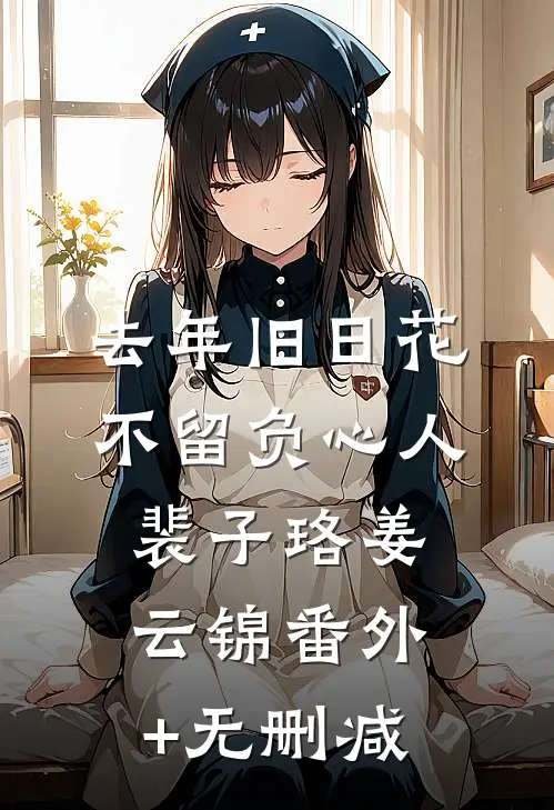 大佬的消遣对象，杀回来了！小说免费