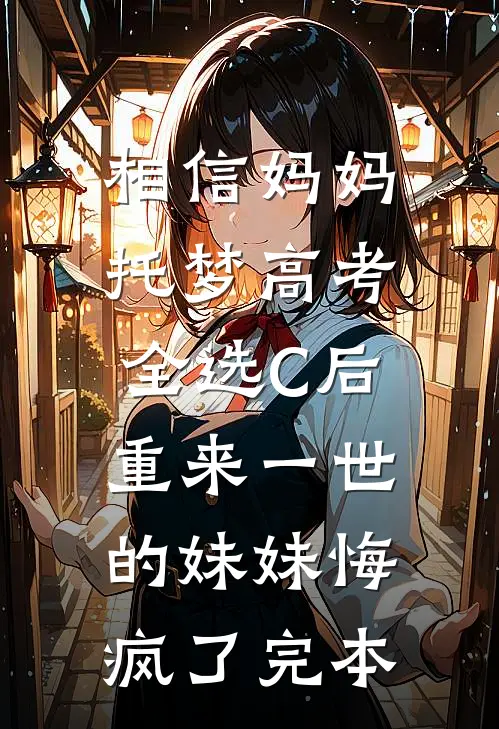 重生60：顶级狩猎，横扫兴安岭无广告