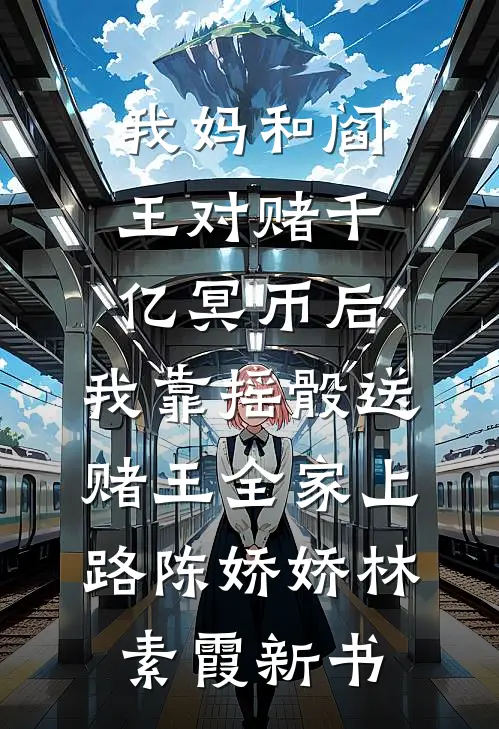儿子被绑，我转给绑匪250最新章节
