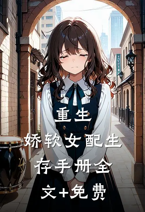 主母操劳一生惨死，重生全家死绝后续+结局