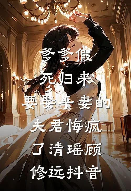 炮灰总想逃，偏执大佬夜夜撩完结版