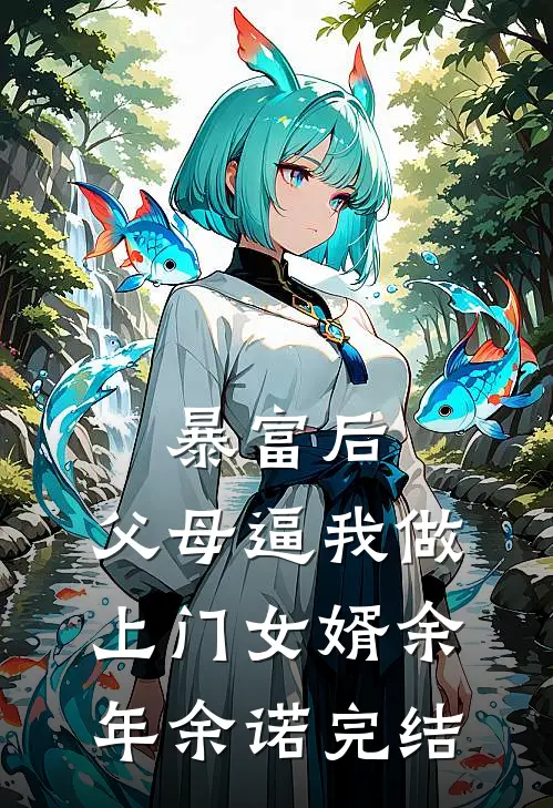 凤命被换？重生嫡女主动缠上皇帝怀崽了免费阅读全文