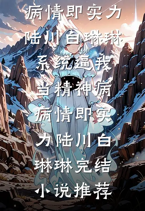 我有钱了，你们却要和我谈感情？番外+无删减