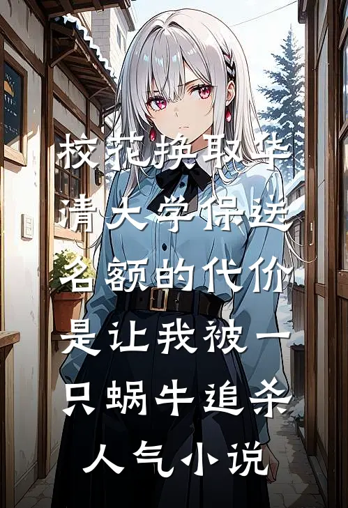 老婆出差三年，带回个孩子热门