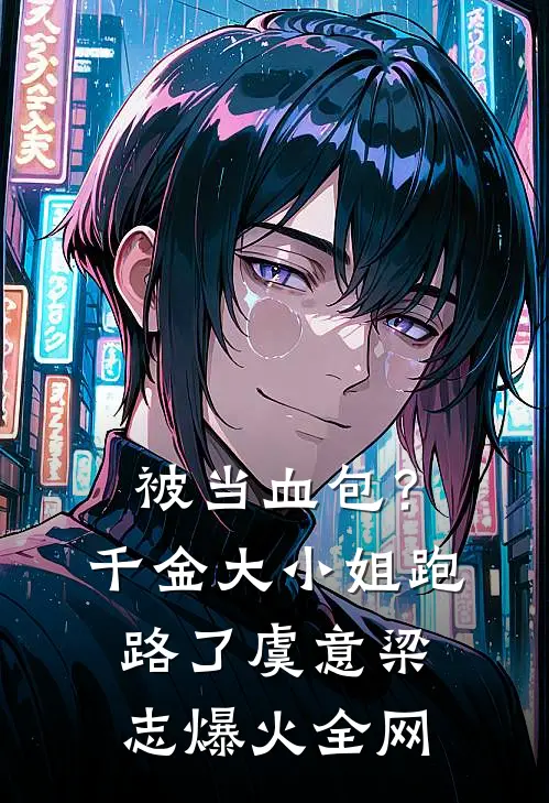 穿成落魄假少爷的炮灰前女友陈可期秦止戈结局+番外