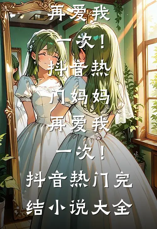 青瓷盏裂痕丛生阮清妩萧烬辞全局